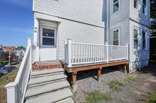 15-17 Saunders St, Boston, MA 02134 - Photo 21