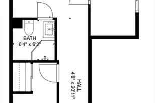 15-17 Saunders St, Boston, MA 02134 - Photo 19