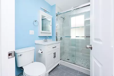 15-17 Saunders St #2, Boston, MA 02134 - Photo 3