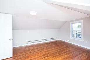 15-17 Saunders St, Boston, MA 02134 - Photo 17