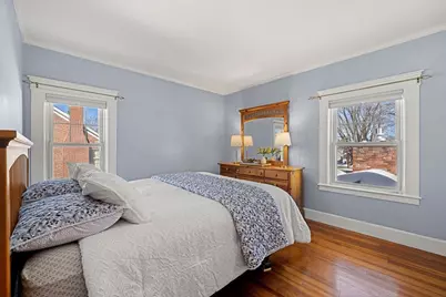 42 Pentucket Ave, Lowell, MA 01852 - Photo 25