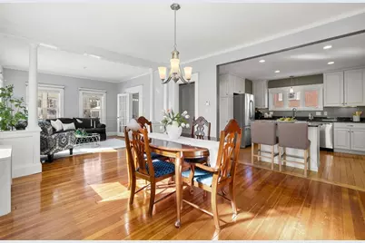 42 Pentucket Ave, Lowell, MA 01852 - Photo 13