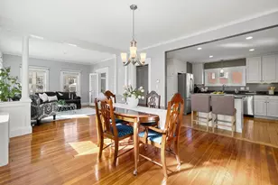 42 Pentucket Ave, Lowell, MA 01852 - Photo 13