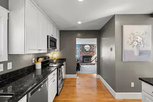 42 Pentucket Ave, Lowell, MA 01852 - Photo 19