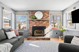 42 Pentucket Ave, Lowell, MA 01852 - Photo 21