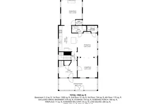 42 Pentucket Ave, Lowell, MA 01852 - Photo 41