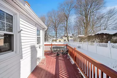 42 Pentucket Ave, Lowell, MA 01852 - Photo 35