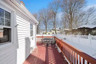 42 Pentucket Ave, Lowell, MA 01852 - Photo 35