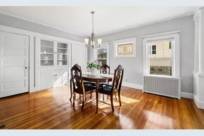 42 Pentucket Ave, Lowell, MA 01852 - Photo 11