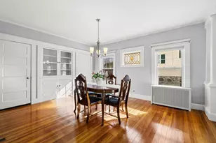 42 Pentucket Ave, Lowell, MA 01852 - Photo 11