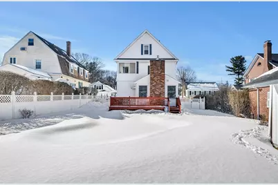 42 Pentucket Ave, Lowell, MA 01852 - Photo 37