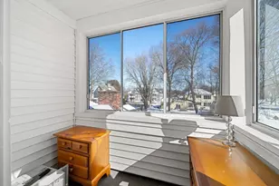 42 Pentucket Ave, Lowell, MA 01852 - Photo 31