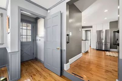 42 Pentucket Ave, Lowell, MA 01852 - Photo 23