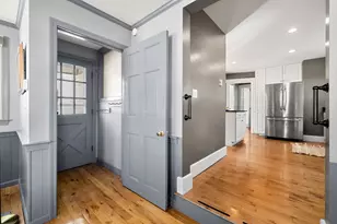 42 Pentucket Ave, Lowell, MA 01852 - Photo 23