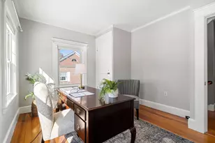 42 Pentucket Ave, Lowell, MA 01852 - Photo 33