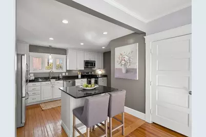 42 Pentucket Ave, Lowell, MA 01852 - Photo 15