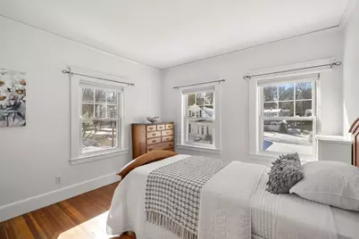 42 Pentucket Ave, Lowell, MA 01852 - Photo 27