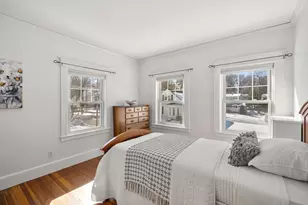 42 Pentucket Ave, Lowell, MA 01852 - Photo 27