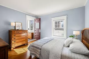 42 Pentucket Ave, Lowell, MA 01852 - Photo 29