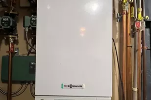 37 Chesterfield Ave, Springfield, MA 01118 - Photo 23