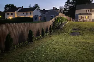 37 Chesterfield Ave, Springfield, MA 01118 - Photo 25