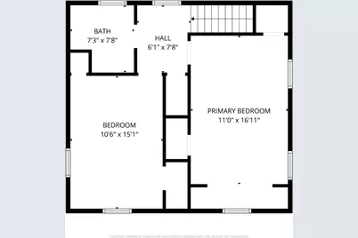 37 Chesterfield Ave, Springfield, MA 01118 - Photo 35