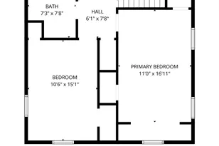 37 Chesterfield Ave, Springfield, MA 01118 - Photo 35