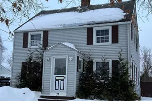 37 Chesterfield Ave, Springfield, MA 01118 - Photo 33