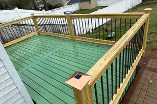 37 Chesterfield Ave, Springfield, MA 01118 - Photo 27