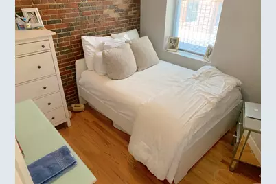 178 North St. #2, Boston, MA 02113 - Photo 11