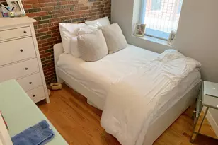 178 North St, Boston, MA 02113 - Photo 11