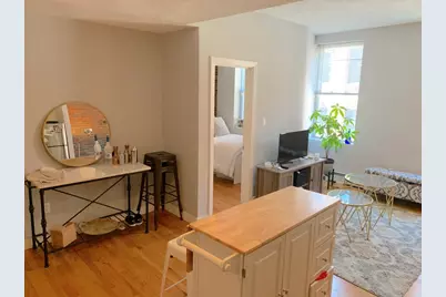 178 North St. #2, Boston, MA 02113 - Photo 13