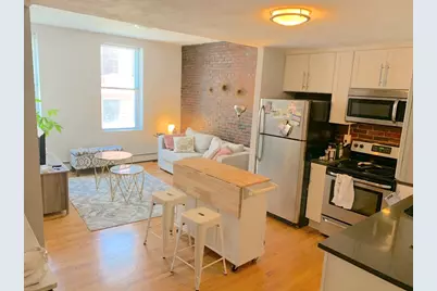 178 North St. #2, Boston, MA 02113 - Photo 3