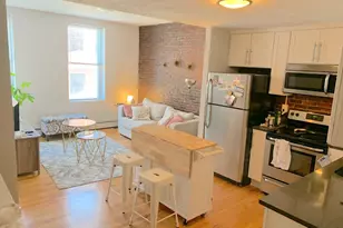178 North St, Boston, MA 02113 - Photo 3