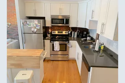 178 North St. #2, Boston, MA 02113 - Photo 7