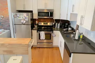 178 North St, Boston, MA 02113 - Photo 7