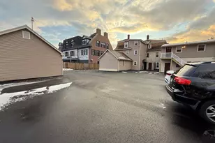 115 South St, Plainville, MA 02762 - Photo 15