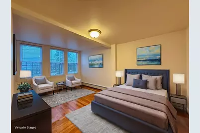 115 South Street #5, Plainville, MA 02762 - Photo 7