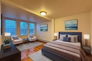 115 South St, Plainville, MA 02762 - Photo 7