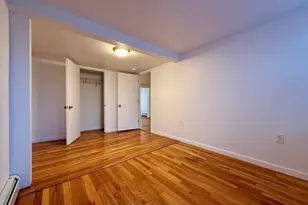 115 South St, Plainville, MA 02762 - Photo 9