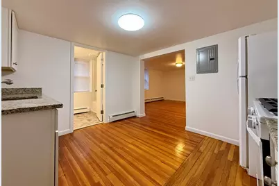 115 South Street #5, Plainville, MA 02762 - Photo 5