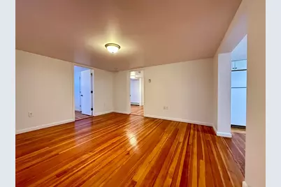 115 South Street #5, Plainville, MA 02762 - Photo 3