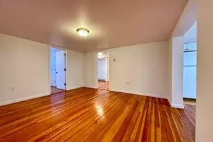 115 South St, Plainville, MA 02762 - Photo 3