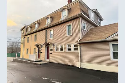 115 South Street #5, Plainville, MA 02762 - Photo 13