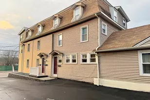 115 South St, Plainville, MA 02762 - Photo 13