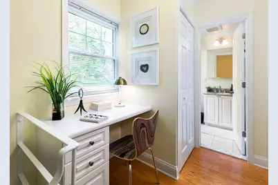 278 Independence Dr #278, Boston, MA 02467 - Photo 5