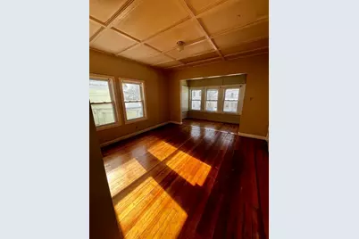 46 Otis St, Brockton, MA 02302 - Photo 9