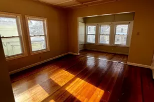 46 Otis St, Brockton, MA 02302 - Photo 9