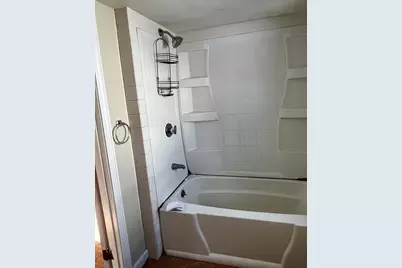 46 Otis St, Brockton, MA 02302 - Photo 13