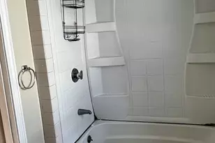 46 Otis St, Brockton, MA 02302 - Photo 13